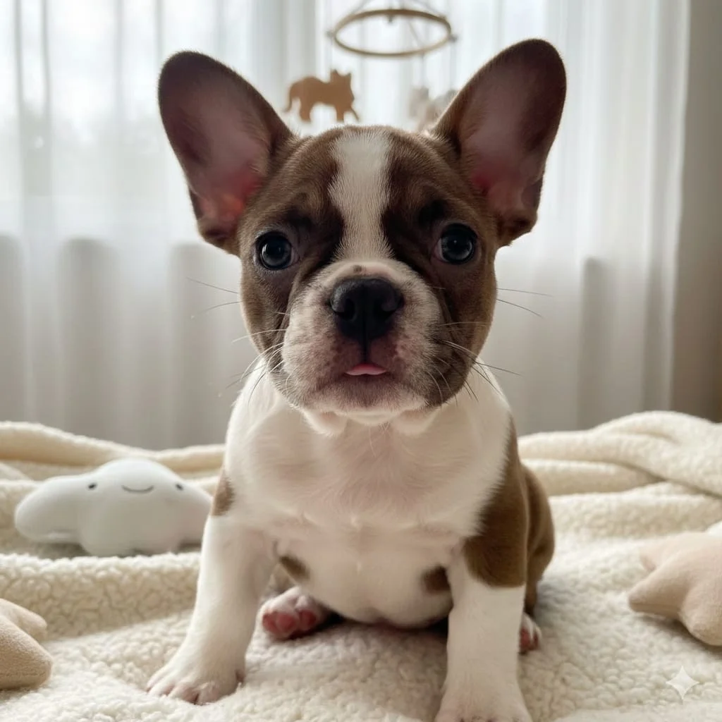 ultimos bulldogs frances