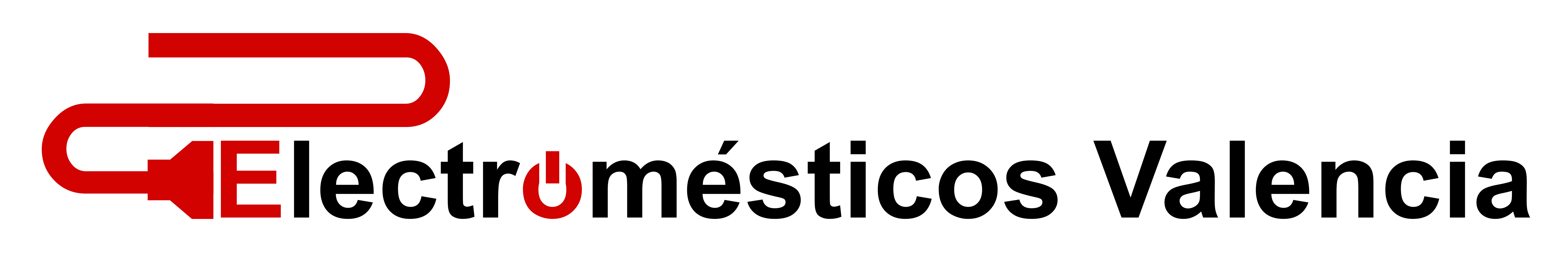 ELECTRODOMESTICOS VALENCIA