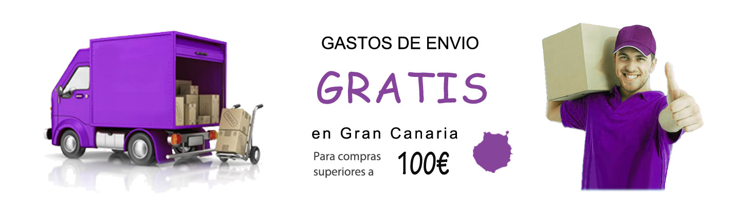 COMERCIAL GUAYARMINAS