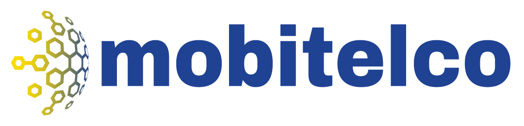 MOBITELCO.sl