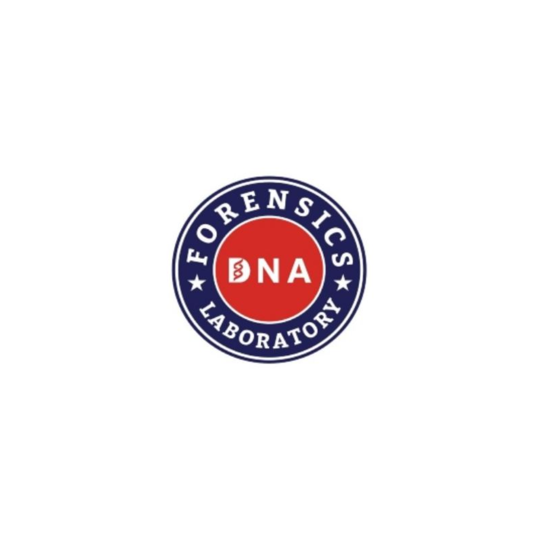 DNA Forensics Laboratory