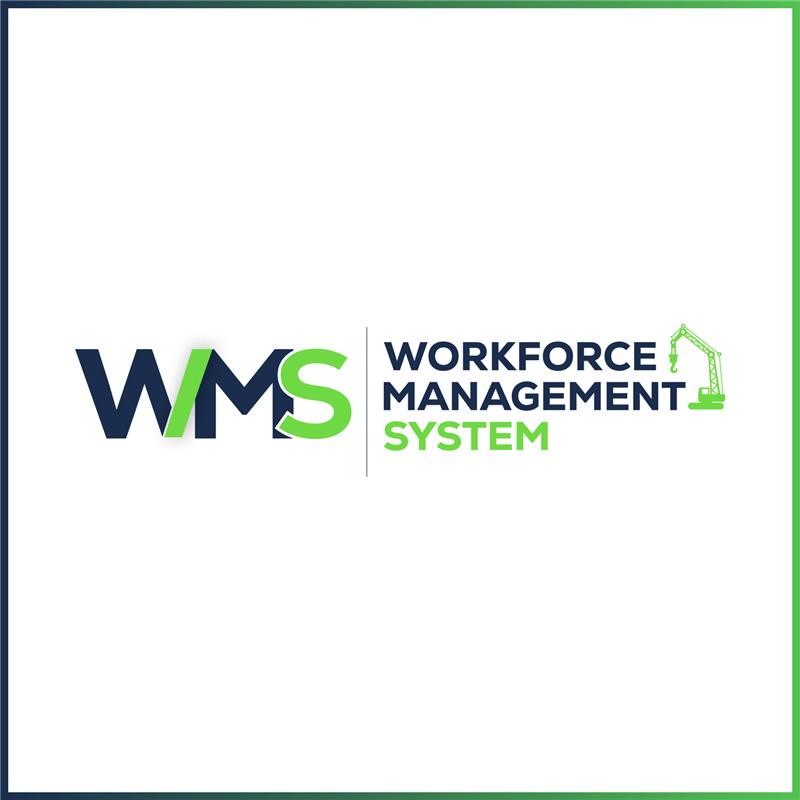 Workforce management system - Banner