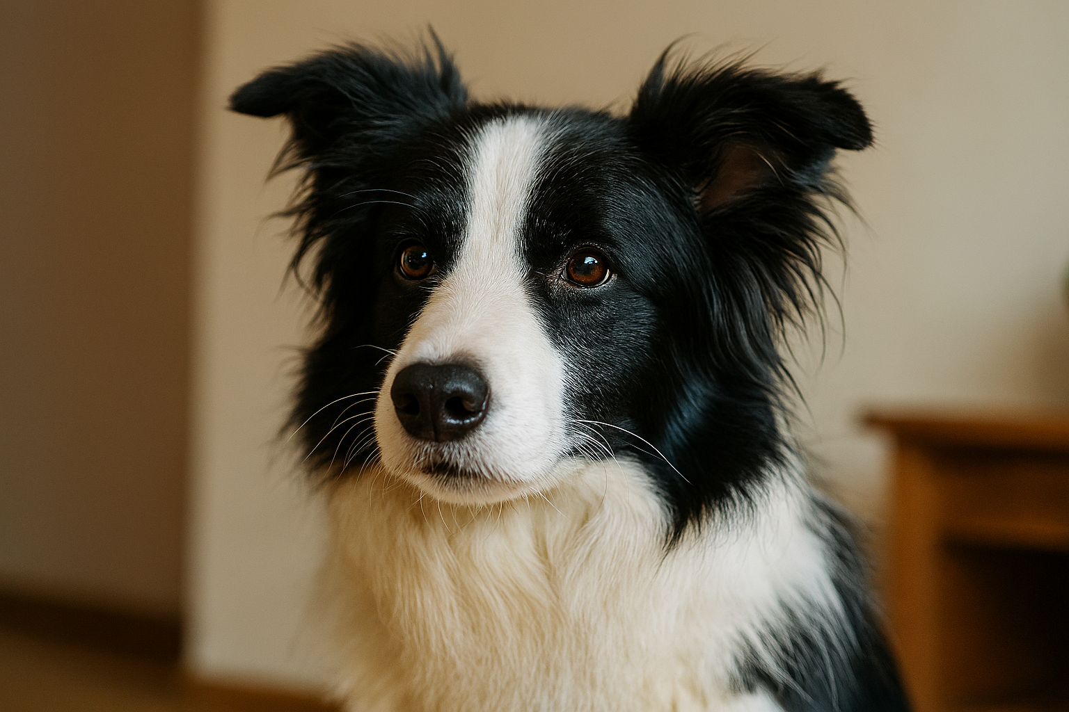 Los perros más inteligentes (según la ciencia)