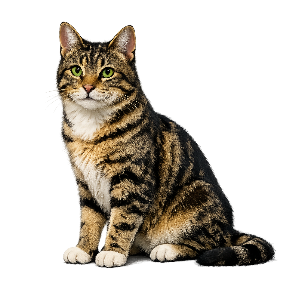 Gatos