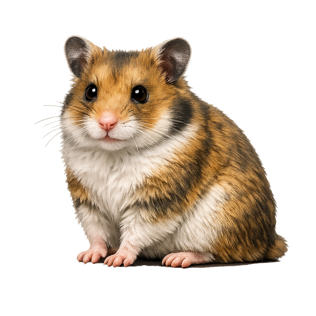 Roedores