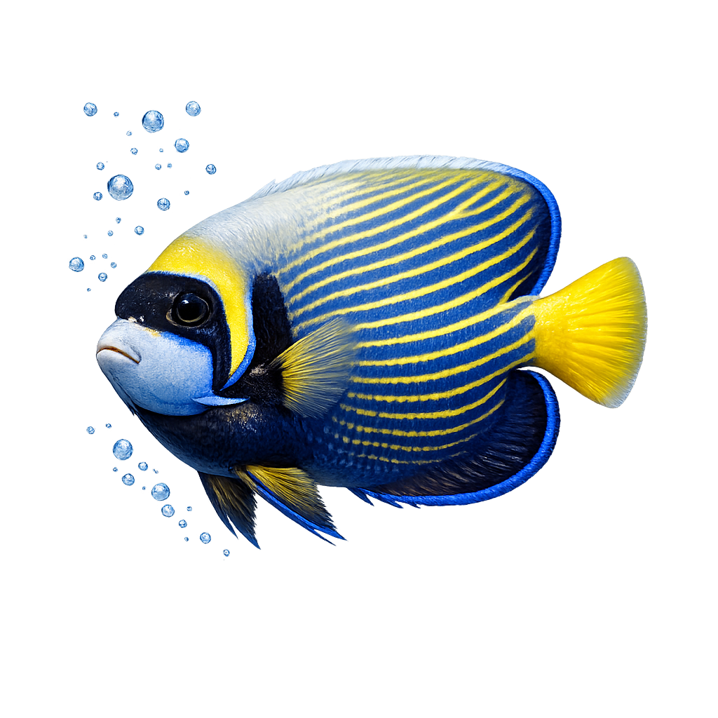 Peces