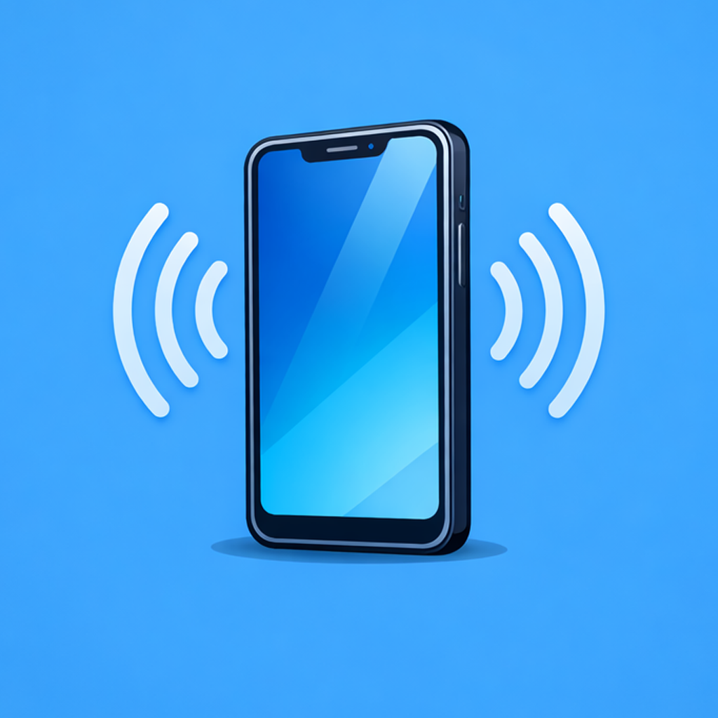 Móviles y telefoní­a