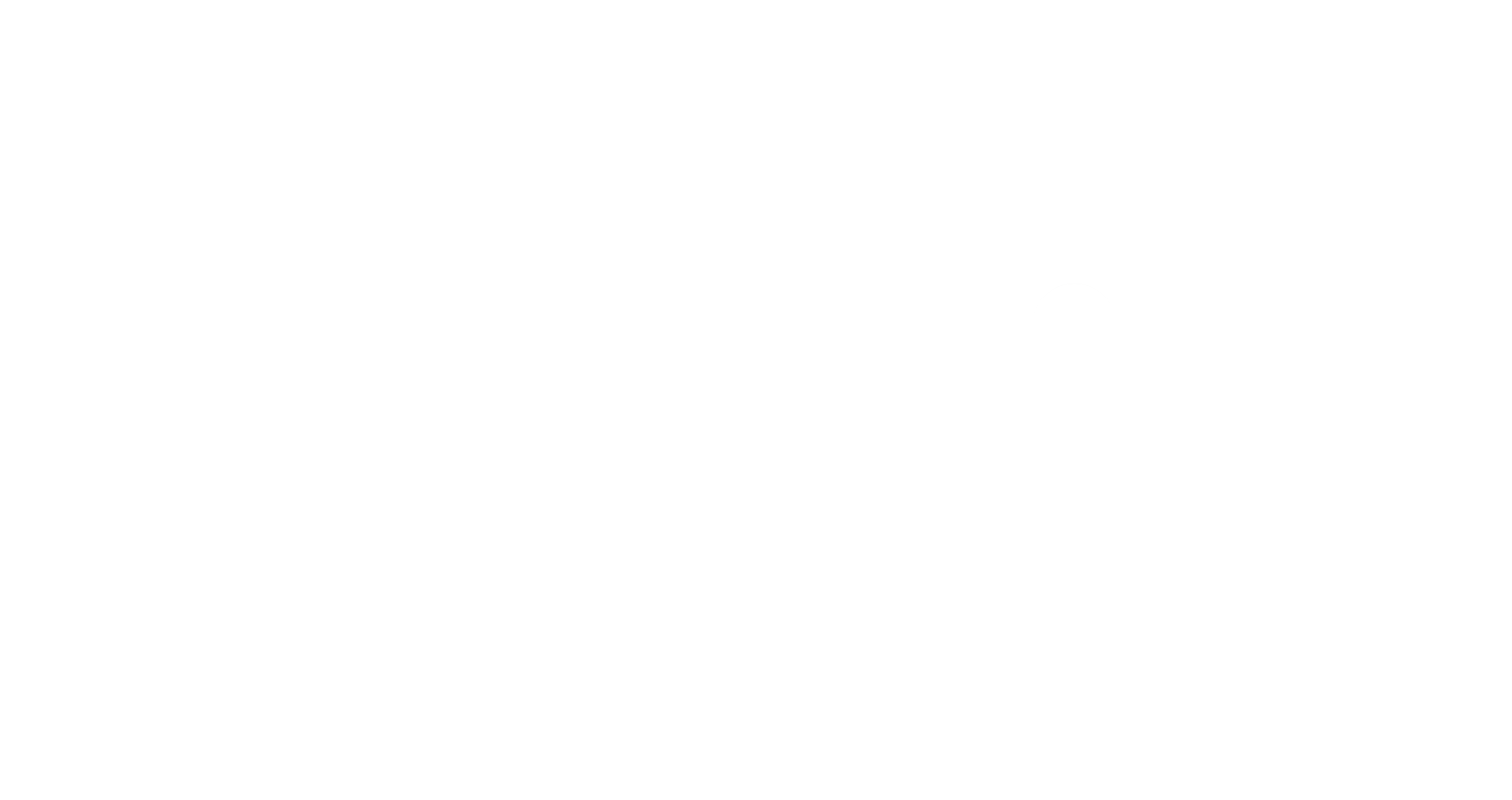 Asociación ornitológica socnas