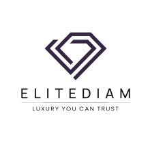 Elite Diam