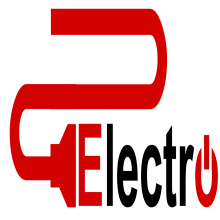 ELECTRODOMESTICOS VALENCIA