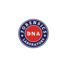 DNA Forensics Laboratory