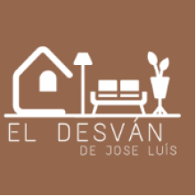 jose luis quilez garcia