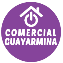 COMERCIAL GUAYARMINAS