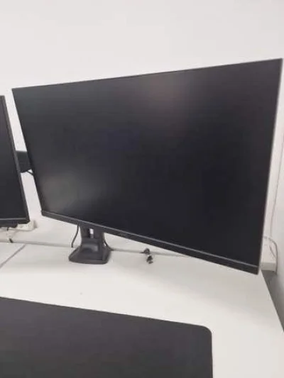 Monitores AOC 24GI5N